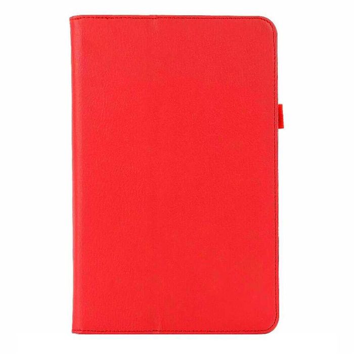 Калъф 2fold за Samsung Galaxy Tab S7 FE S8+ S9+ S9 FE+ S10+ Plus