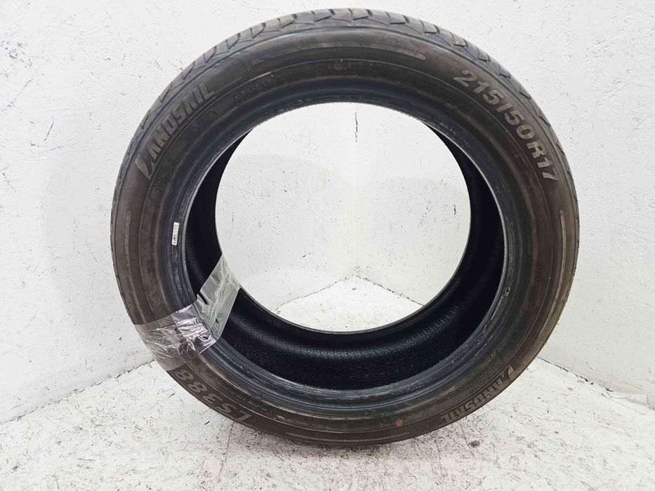 Anvelopa Vara Volkswagen Passat CC (358) Facelift [Fabr 2012-2016] 215