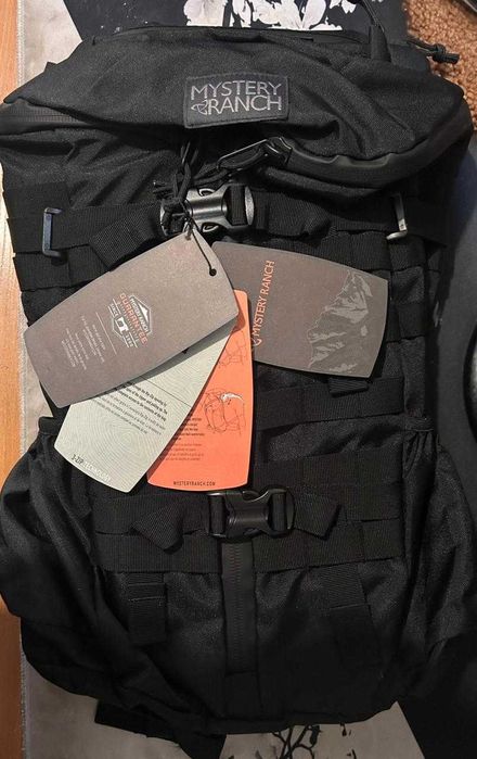 Продаётся Mystery Ranch 2 Day Assault Pack