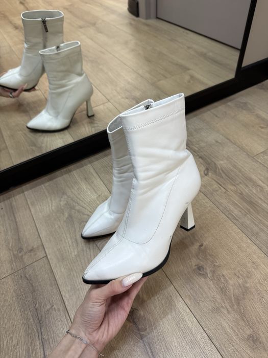 Оссенние каблуки. Срочно продам