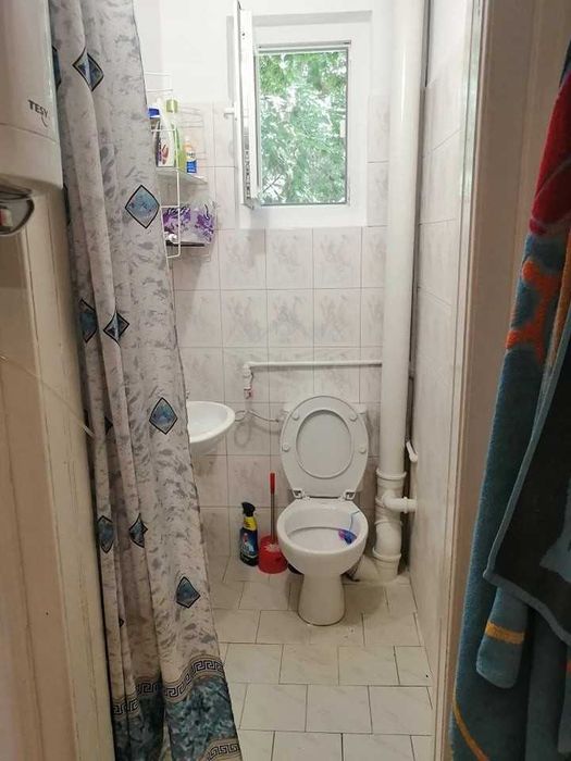 Дава се под наем Четиристаен апартамент в Пловдив, Каменица 1 - 99 кв.м за 229.5 € - Снимка #2