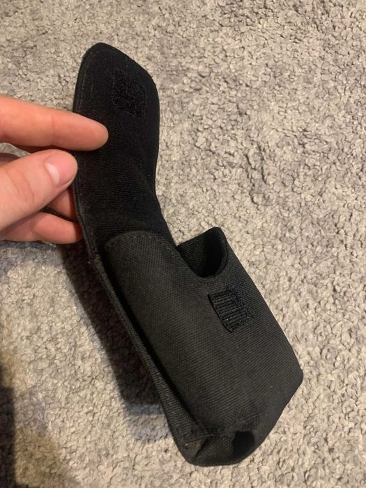 huse diverse plus altele