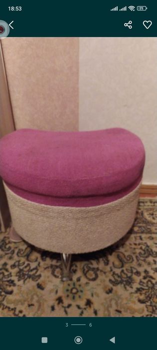 тахта раздвижная