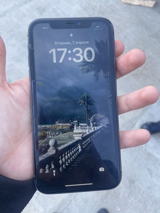 Iphone 11 | Айфон 11 128гб