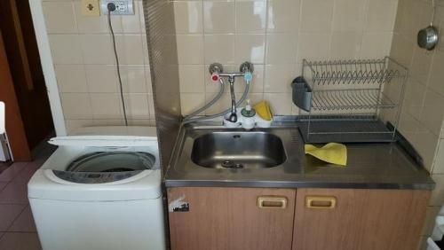 Дава се под наем Двустаен апартамент в София, Гоце Делчев - 65 кв.м за 550 € - Снимка #5