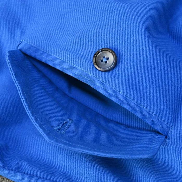 Куртка-пиджак Ralph Lauren