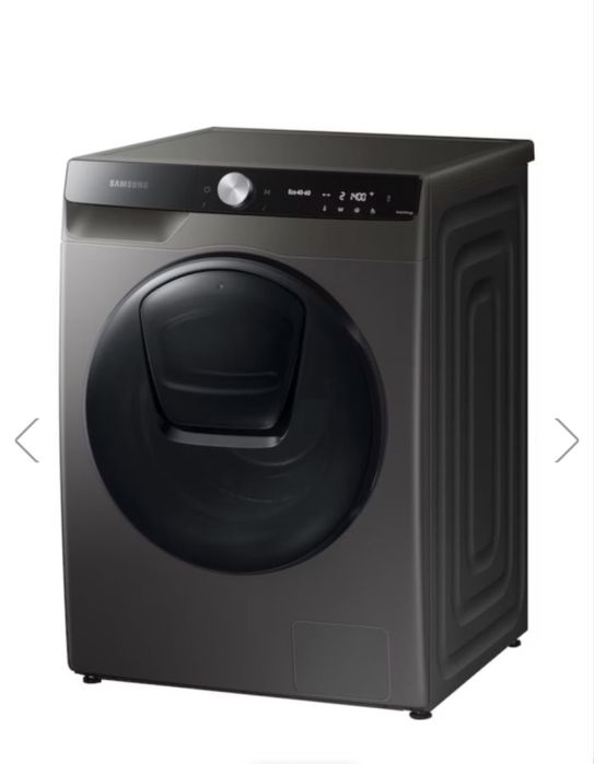 Masina de spalat Samsung