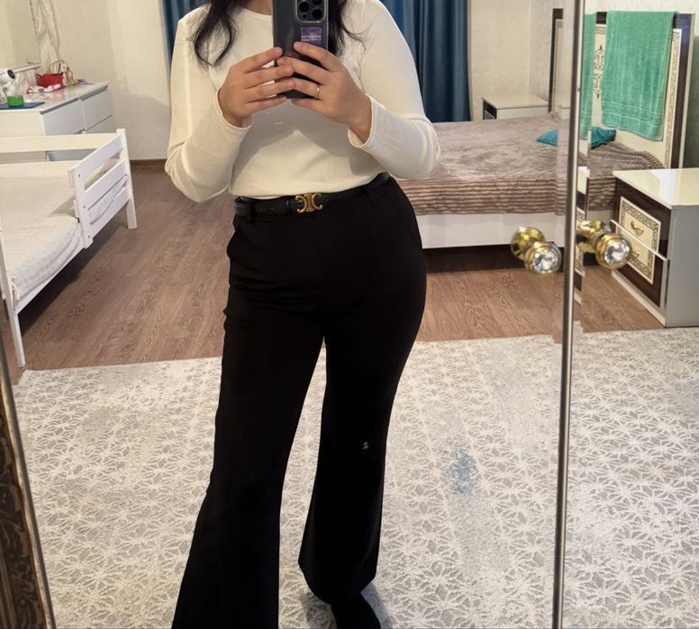 Продам вещи 48-50