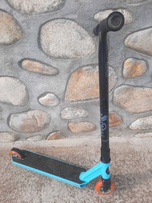 Trotinetă de vânzare
