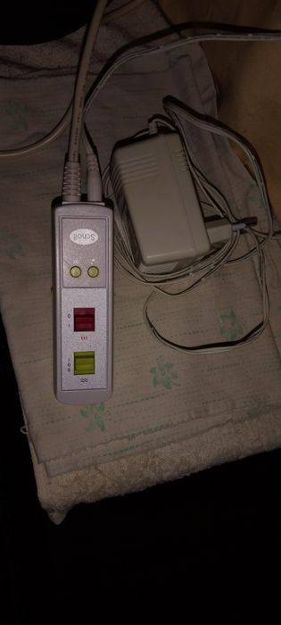 Прибор для здоровья