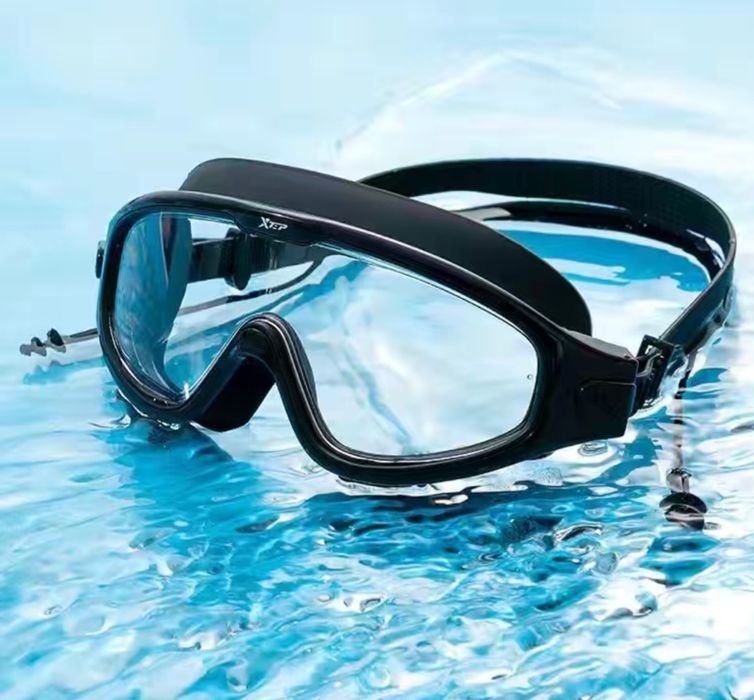 Продам очки X tep