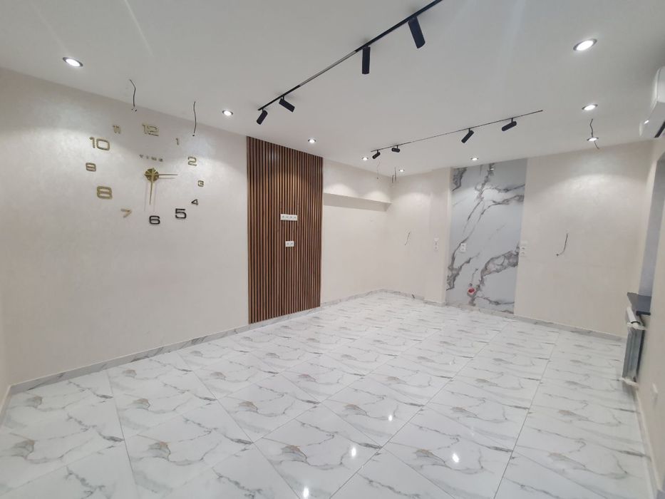 Госпитальный Авлие Ота | 75кв - нежилое помещение Продажа