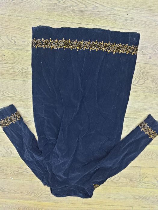 Камзолы.    мужские