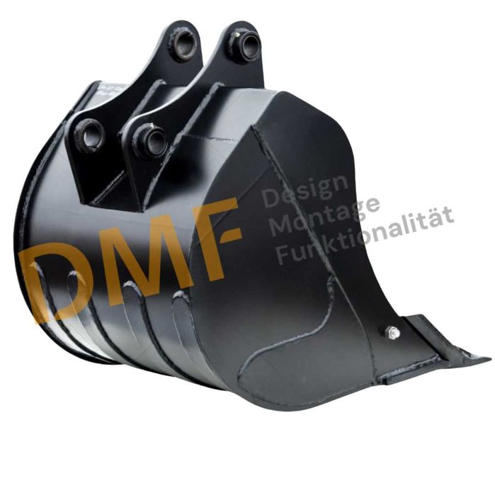 Кофи за багер JCB 3CX – от 30см до 90см (нови, подсилени)