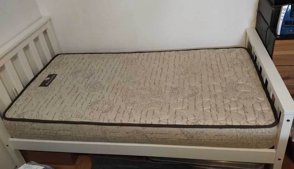 Детски матрак Bellanotte 80x160