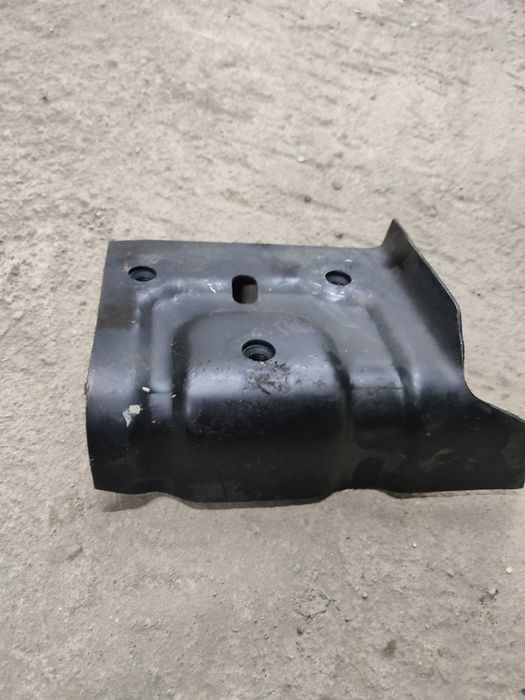 Продам ставку краба ваз-2114 сварка глушителей.