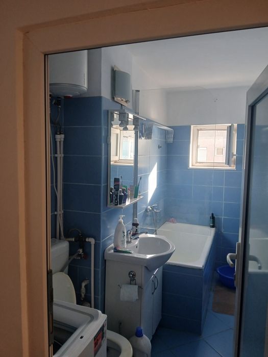 Vând apartament X mare