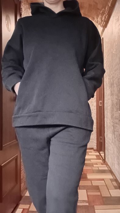 Костюм для беременных