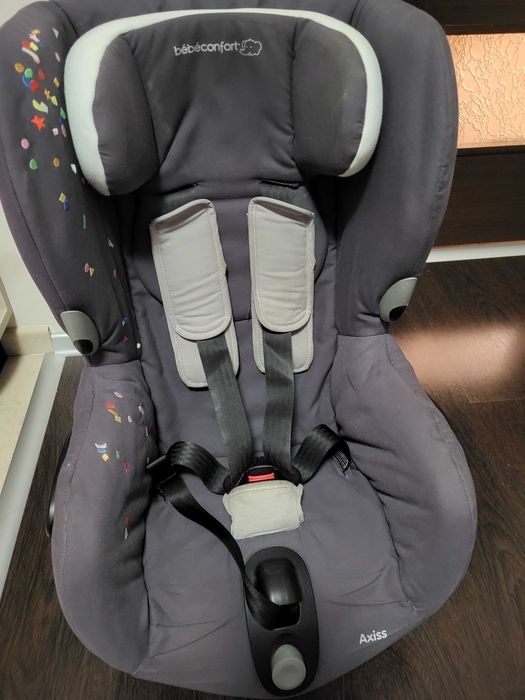 Детско столче за кола