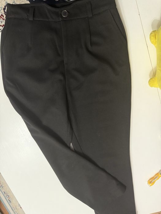 Все по 500 тг срочно