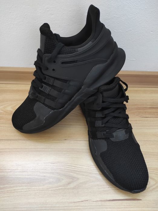 Adidas bărbați Adidas Originals EQT  46