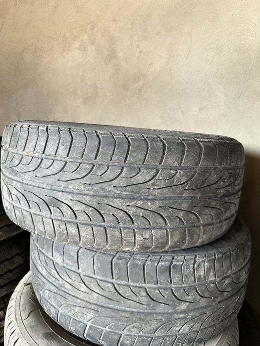 Карина , авенсиз , диски шинами