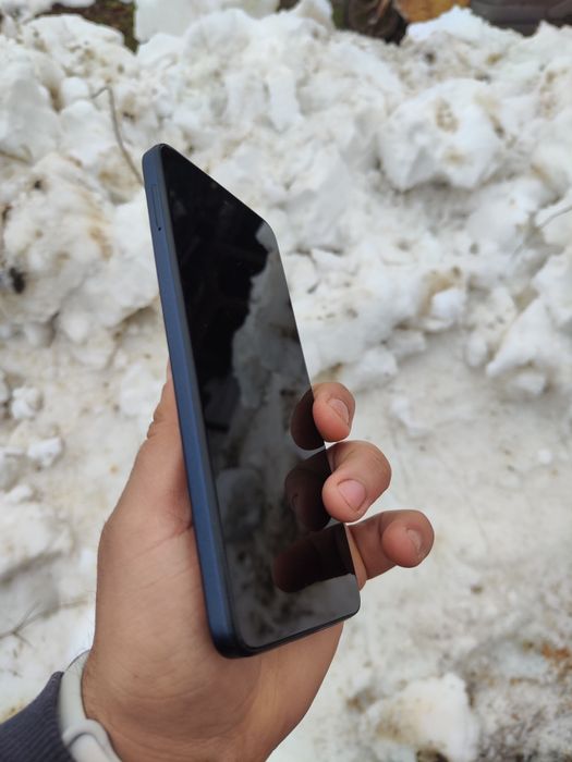 Vand/Schimb Moto G05