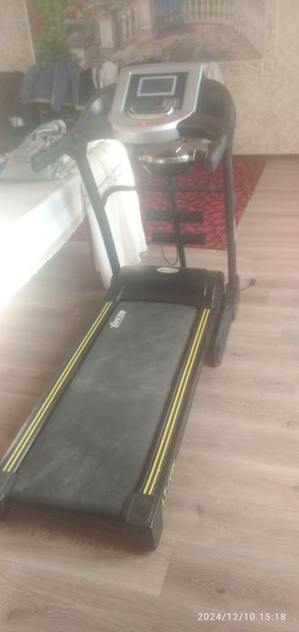 Бегуши дарошкa  live top