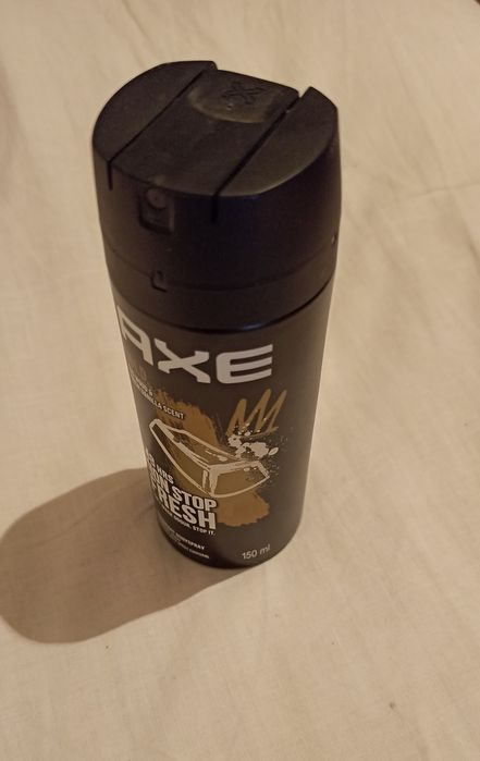 Продам дезодорант Axe