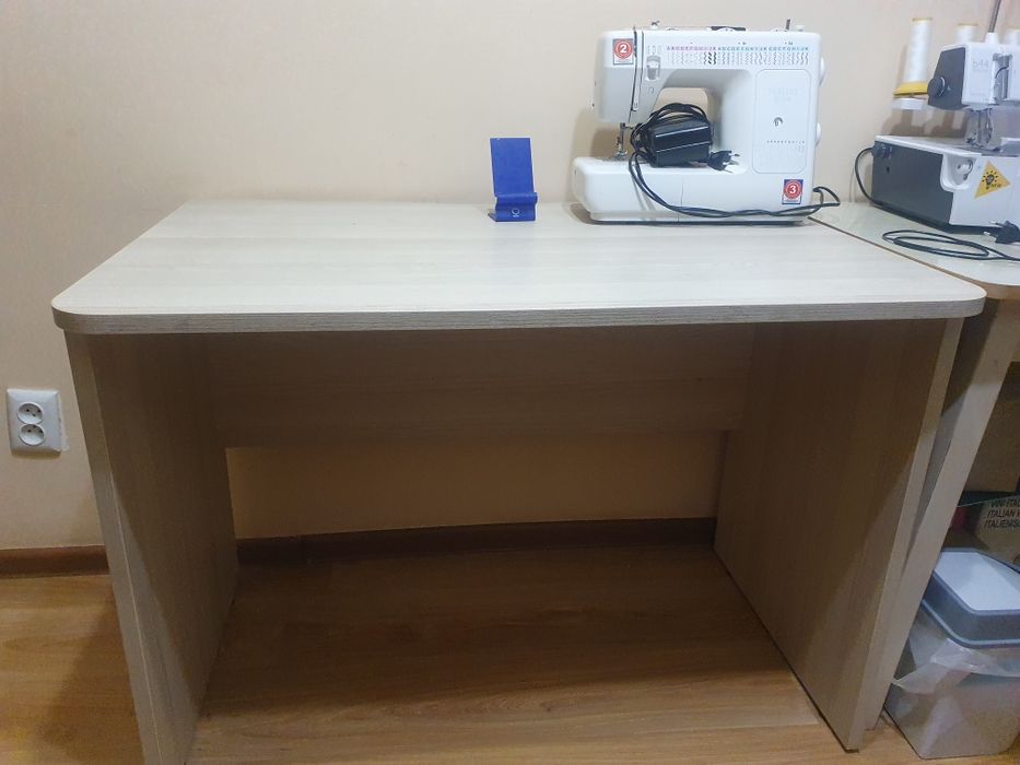 Детский гарнитур