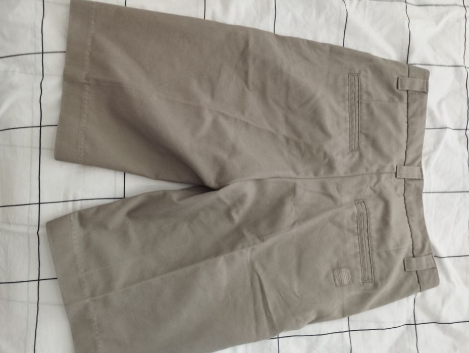 Мъжки къси панталони H&M