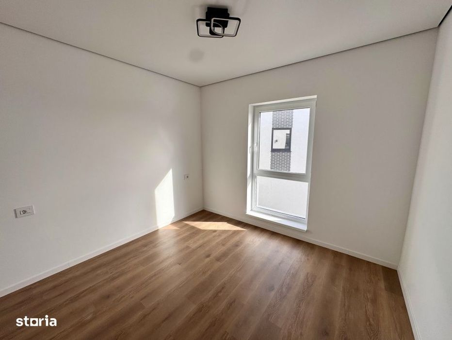 De Neratat, Finalizata, Comision 0%