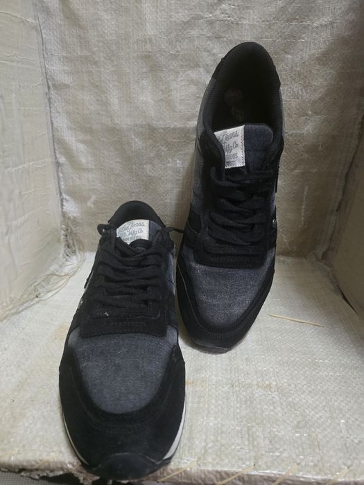 pantofi sport replay