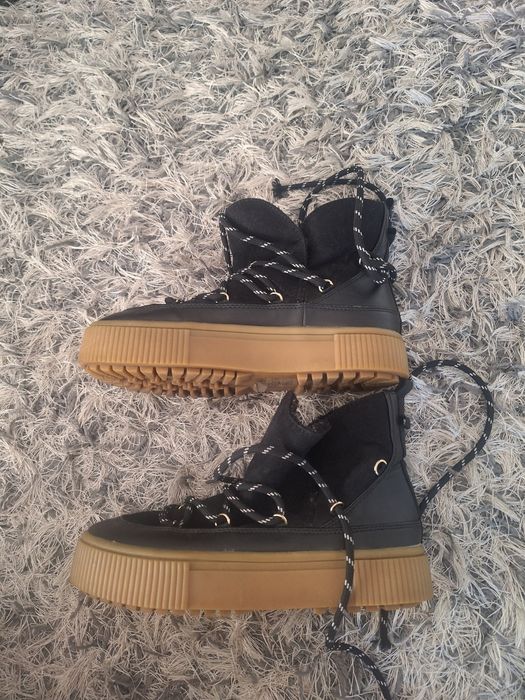 Ghetute H&M Produs Nou