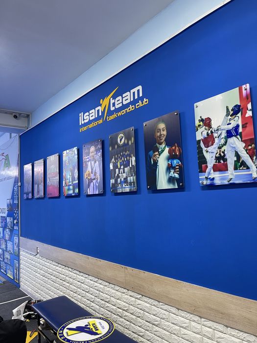 Reklama poligrafiya tashqi reklama