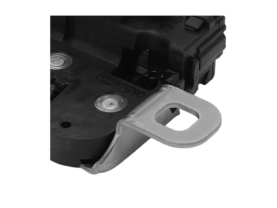 Машинка за заключване на багажник за Bmw / Mini