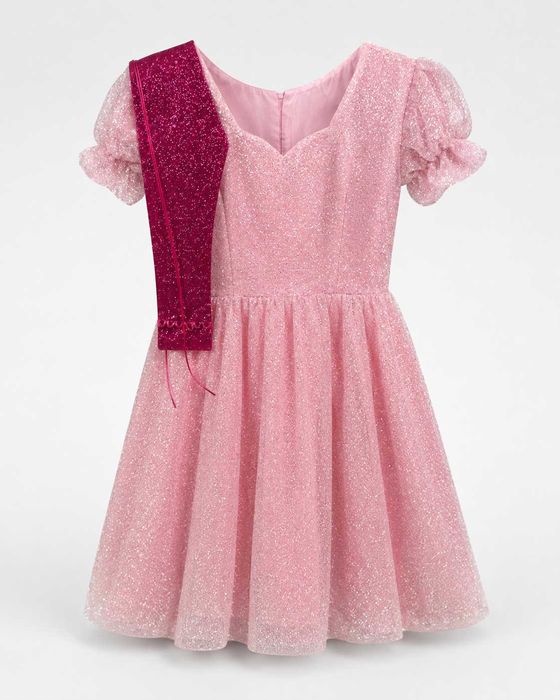 Vand rochie de seara / petrecere
