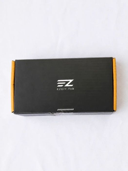 Kit 2 Radiatoare RAM