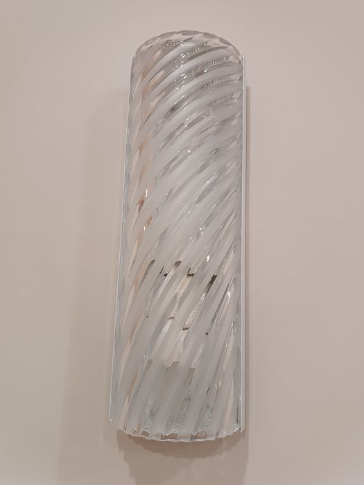 Светильник настенный, БРА