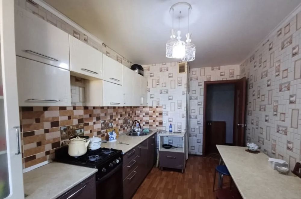 Квартира 15 магазин