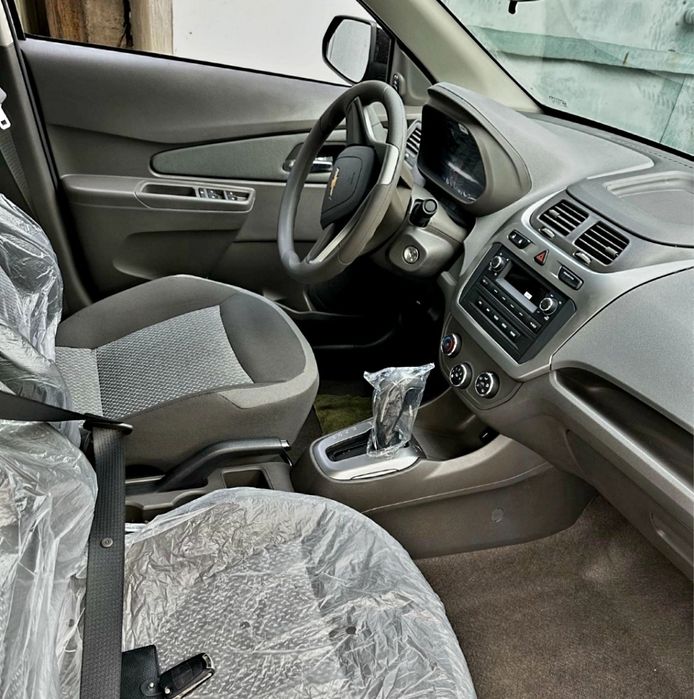 **Коболт автомат стайл плюс.2025.