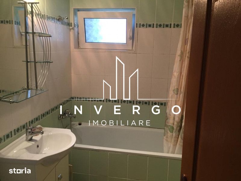 Apartament in bloc nou, 2 camere,  de vanzare, in Manastur