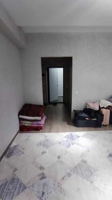 Yunusobod 13 kv yaxshi remont