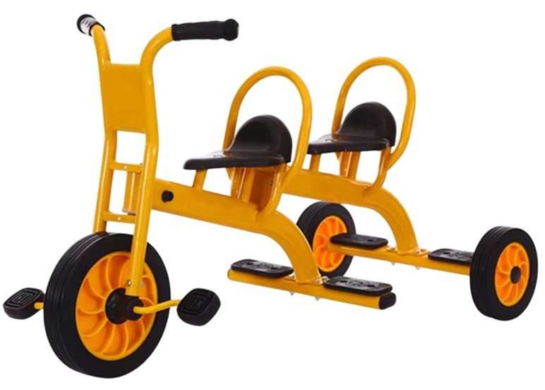 Металлические детские велосипеды от Happy Play | Широкий ассортимент |