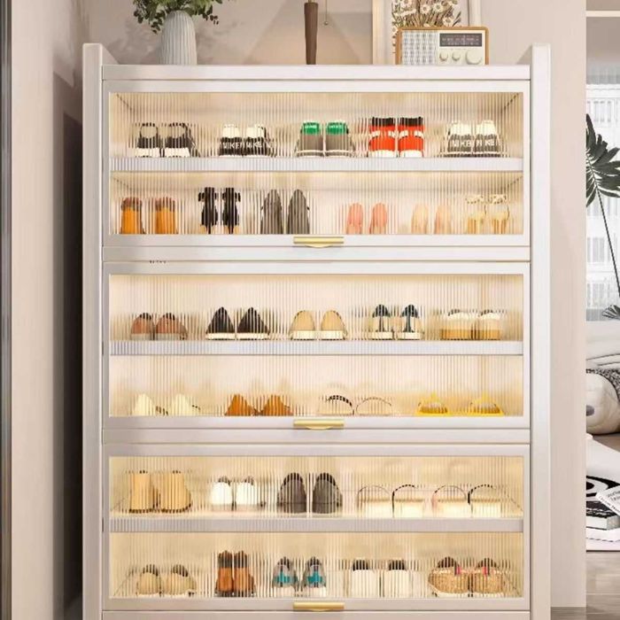 этажерки для обуви\oyoq kiyim uchun javon\polka/Обувной шкаф