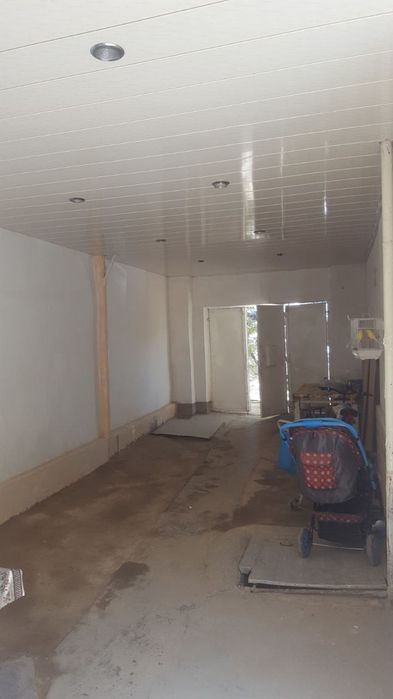 Продаётся участок в центре города, рядом с каналом Анхор