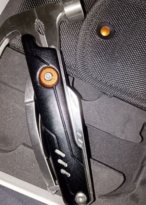 Ciocan funcții diverse