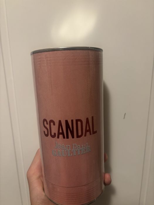 Parfum jpg scandal roz