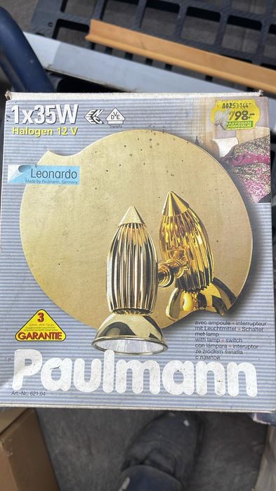 Aplice și plafoniere