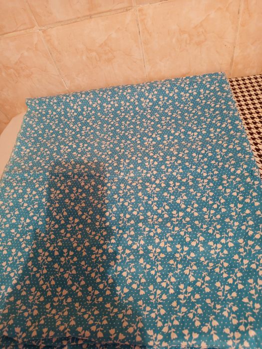 Продам наволочки размер 55 на 55